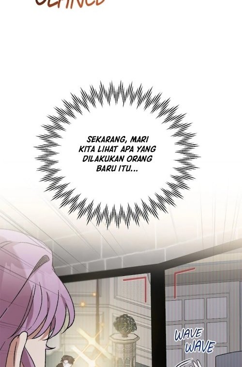 Let Me Kidnap the Male Lead! Chapter 4 Gambar 26