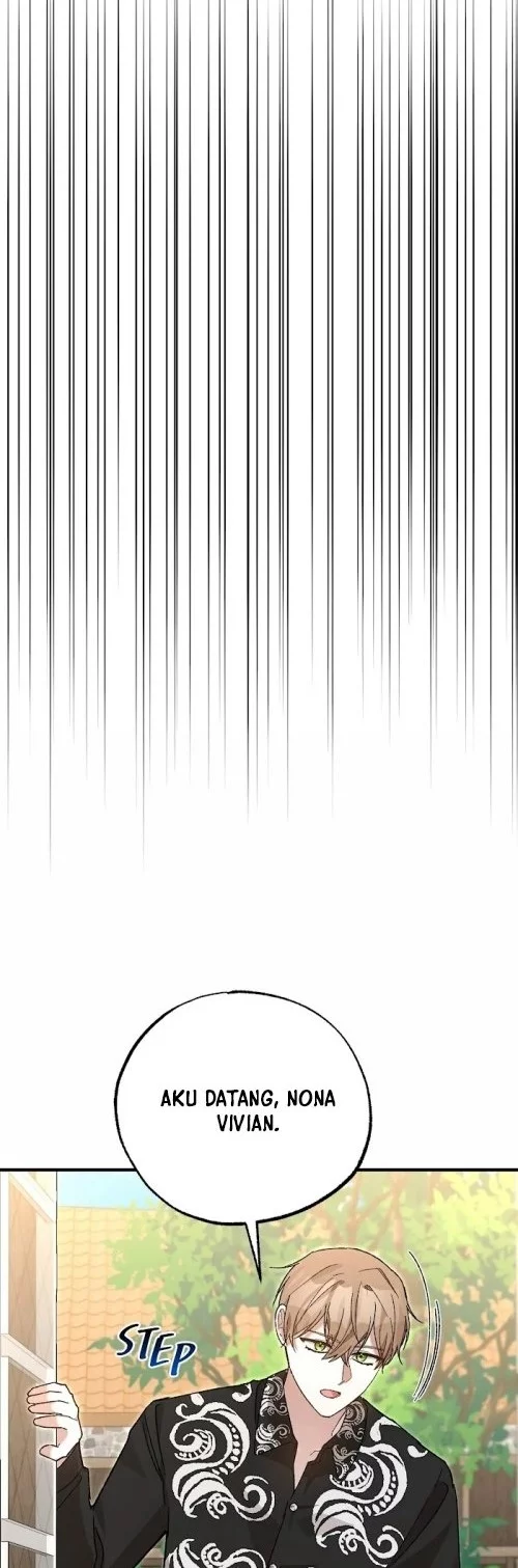 Let Me Kidnap the Male Lead! Chapter 41 Gambar 40