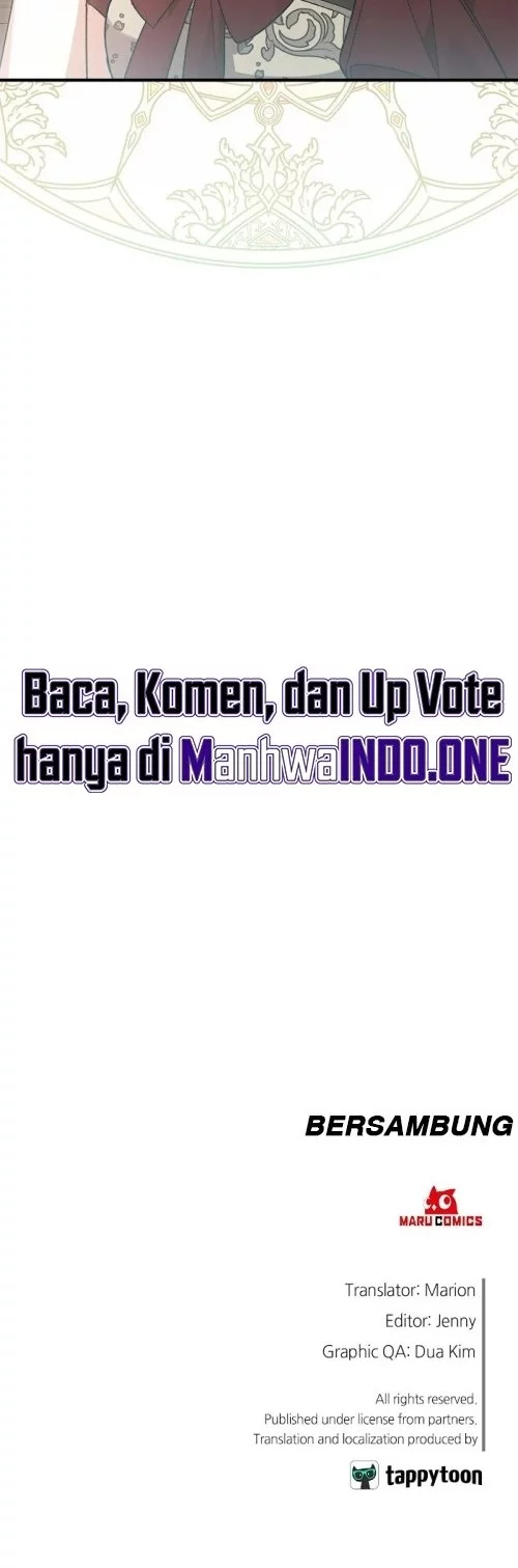 Let Me Kidnap the Male Lead! Chapter 41 Gambar 44