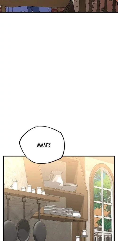 Let Me Kidnap the Male Lead! Chapter 41 Gambar 23