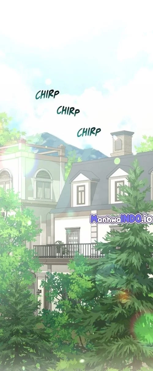 Let Me Kidnap the Male Lead! Chapter 42 Gambar 29