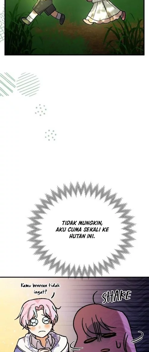 Let Me Kidnap the Male Lead! Chapter 42 Gambar 35