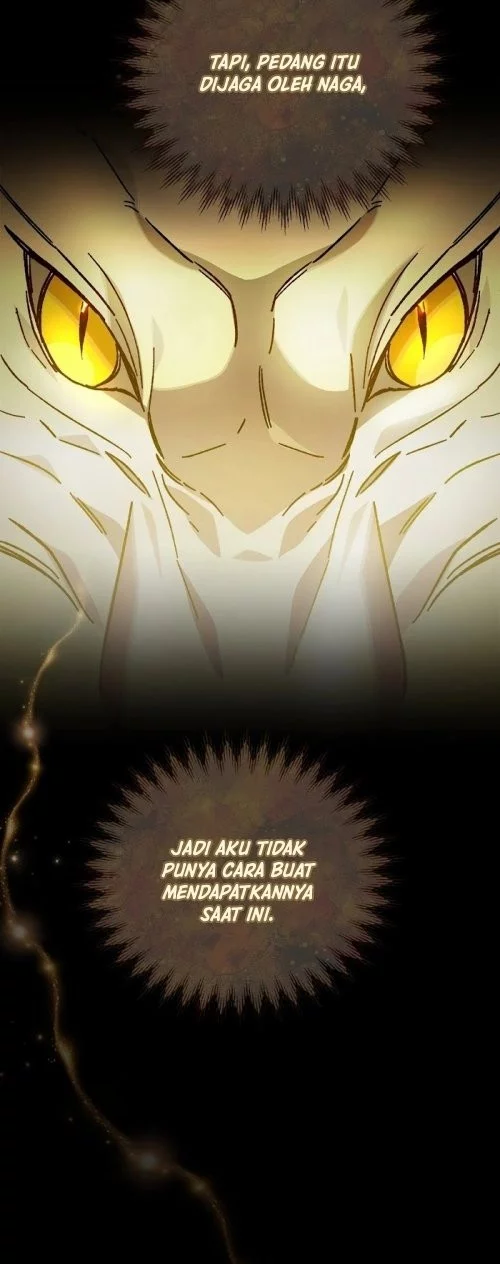 Let Me Kidnap the Male Lead! Chapter 42 Gambar 8