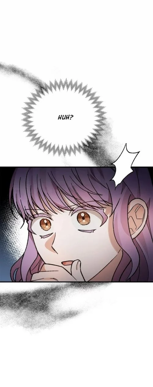 Let Me Kidnap the Male Lead! Chapter 42 Gambar 11