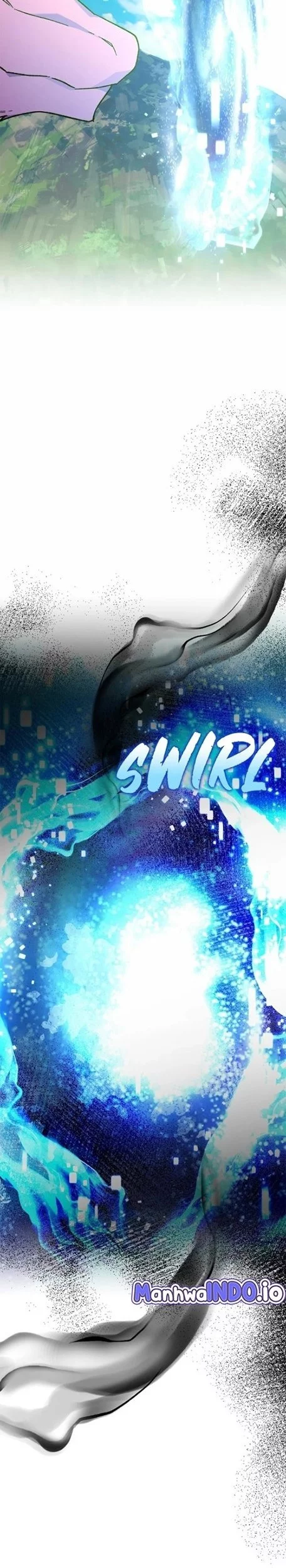 Let Me Kidnap the Male Lead! Chapter 45 Gambar 24