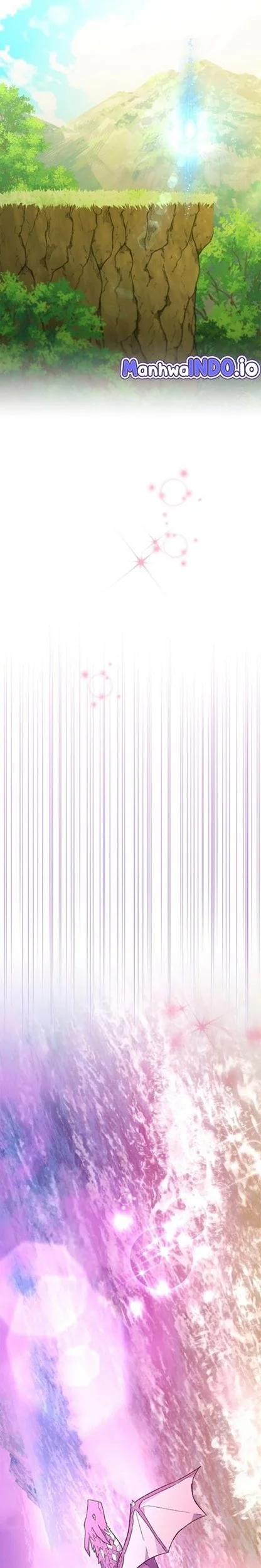 Let Me Kidnap the Male Lead! Chapter 45 Gambar 26