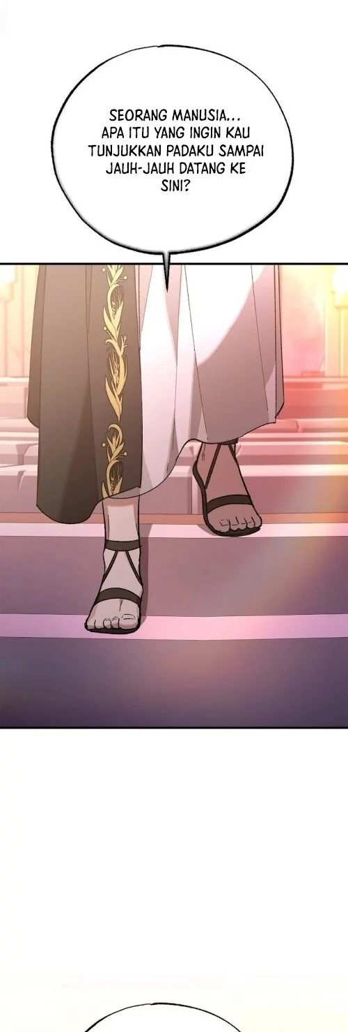 Let Me Kidnap the Male Lead! Chapter 46 Gambar 32