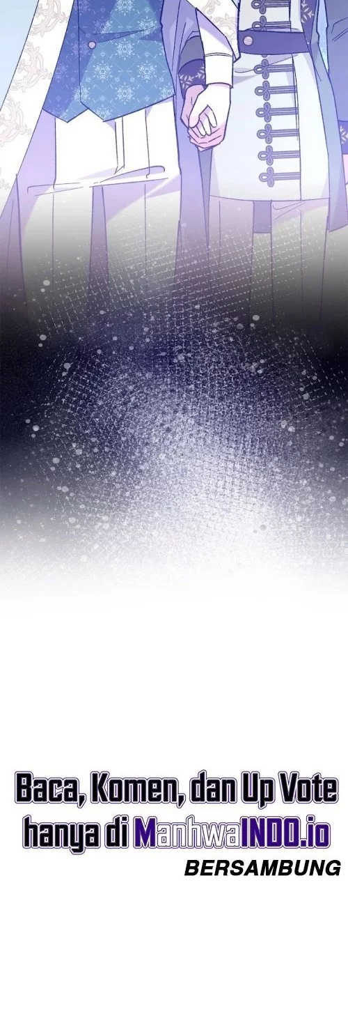 Let Me Kidnap the Male Lead! Chapter 46 Gambar 36