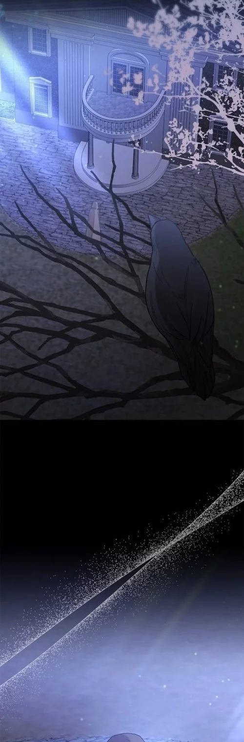 Let Me Kidnap the Male Lead! Chapter 47 Gambar 34