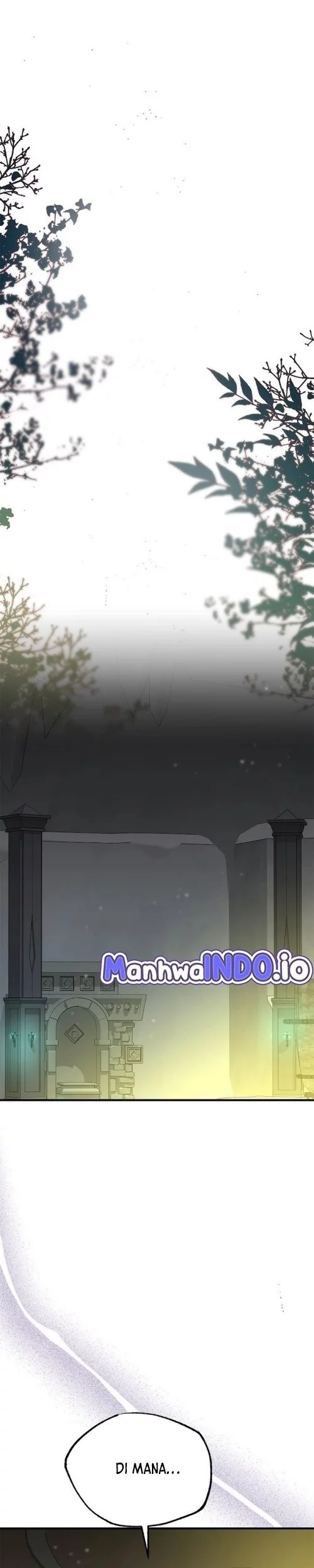 Let Me Kidnap the Male Lead! Chapter 48 Gambar 27