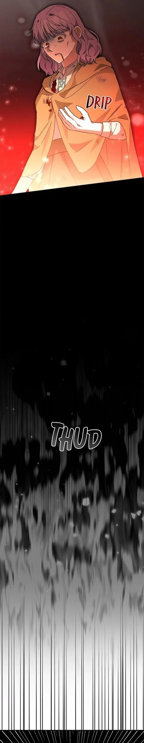 Let Me Kidnap the Male Lead! Chapter 48 Gambar 7