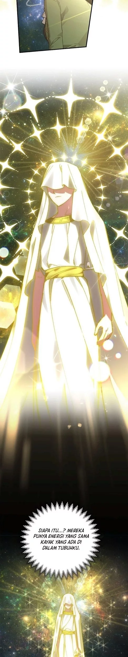 Let Me Kidnap the Male Lead! Chapter 48 Gambar 10