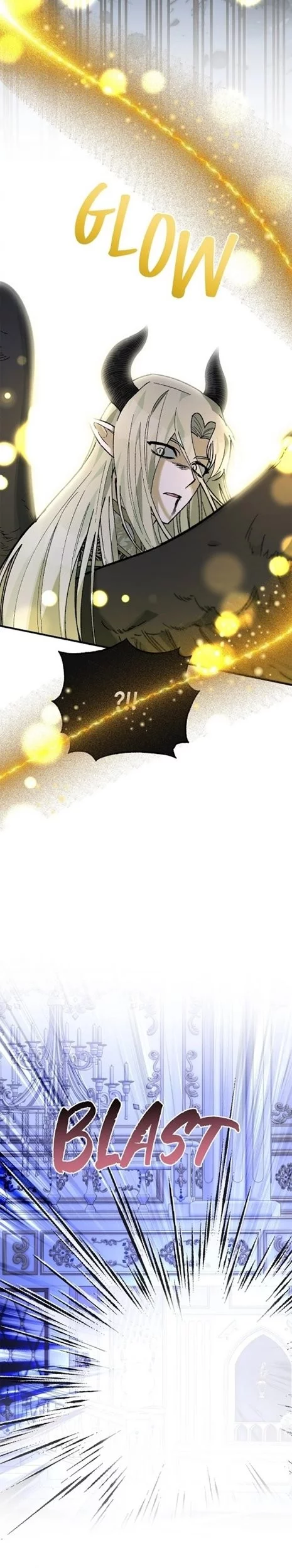 Let Me Kidnap the Male Lead! Chapter 49 Gambar 31