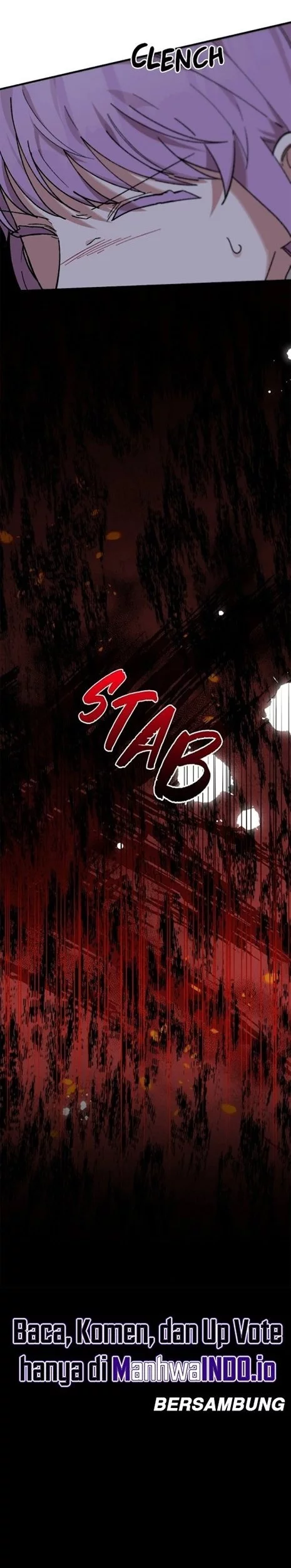 Let Me Kidnap the Male Lead! Chapter 49 Gambar 36