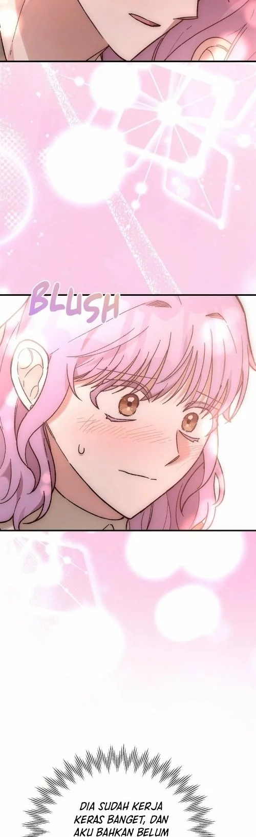 Let Me Kidnap the Male Lead! Chapter 50 Gambar 32