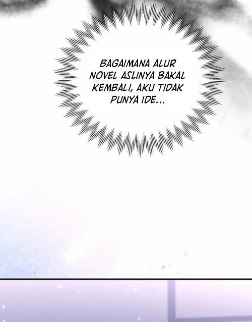 Let Me Kidnap the Male Lead! Chapter 51 Gambar 34