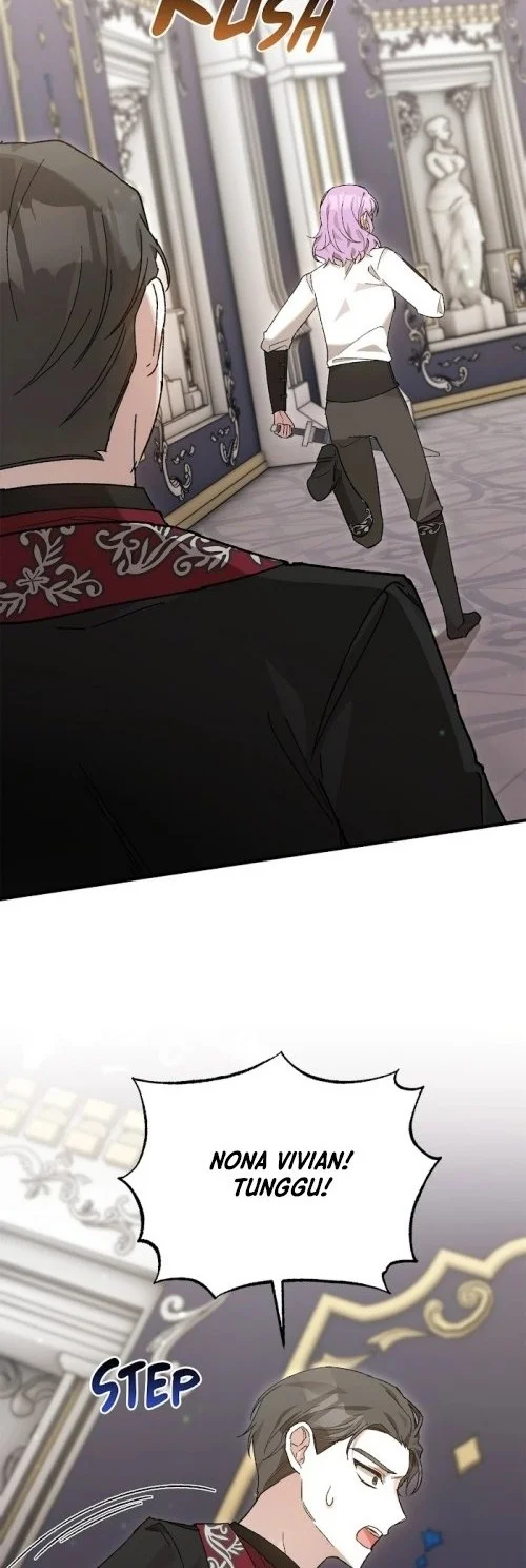 Let Me Kidnap the Male Lead! Chapter 54 Gambar 28