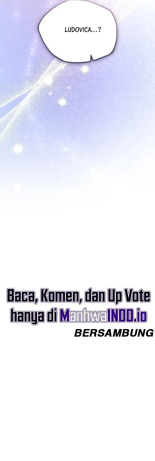 Let Me Kidnap the Male Lead! Chapter 54 Gambar 30