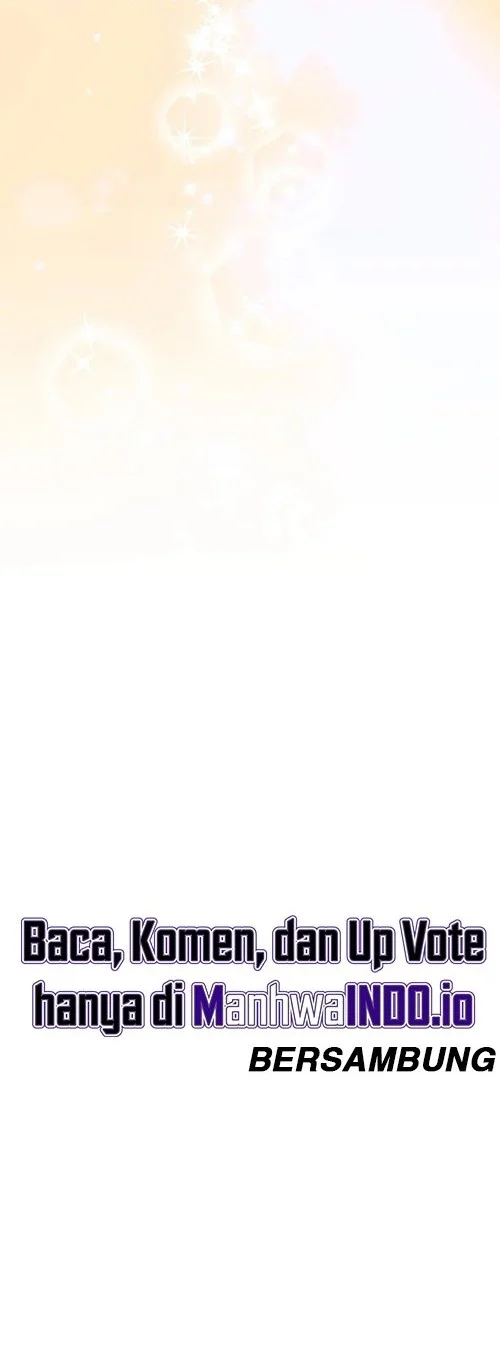 Let Me Kidnap the Male Lead! Chapter 55 Gambar 36