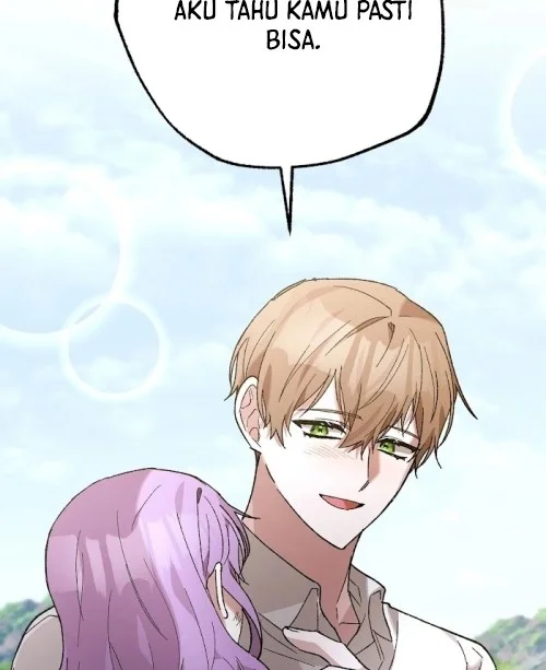 Let Me Kidnap the Male Lead! Chapter 57 Gambar 32