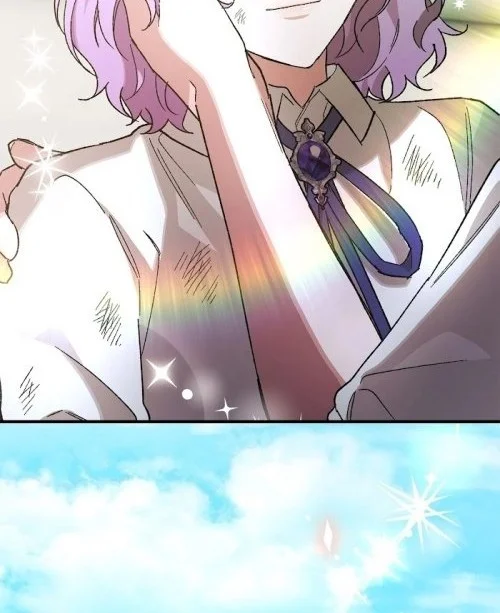 Let Me Kidnap the Male Lead! Chapter 57 Gambar 34