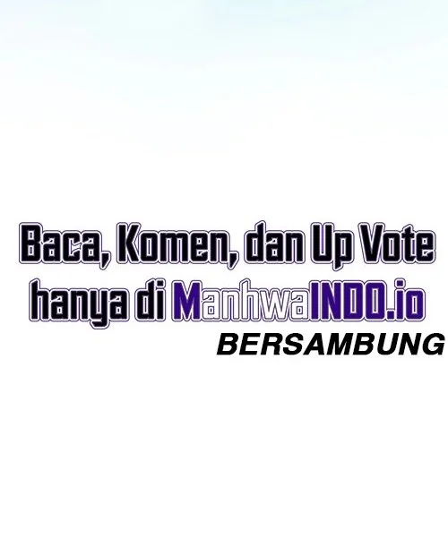 Let Me Kidnap the Male Lead! Chapter 57 Gambar 36