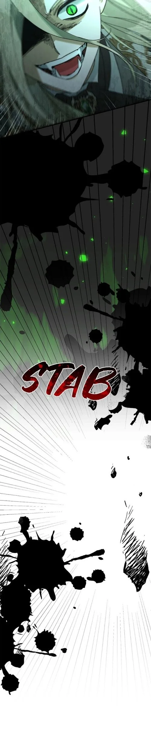 Let Me Kidnap the Male Lead! Chapter 57 Gambar 19