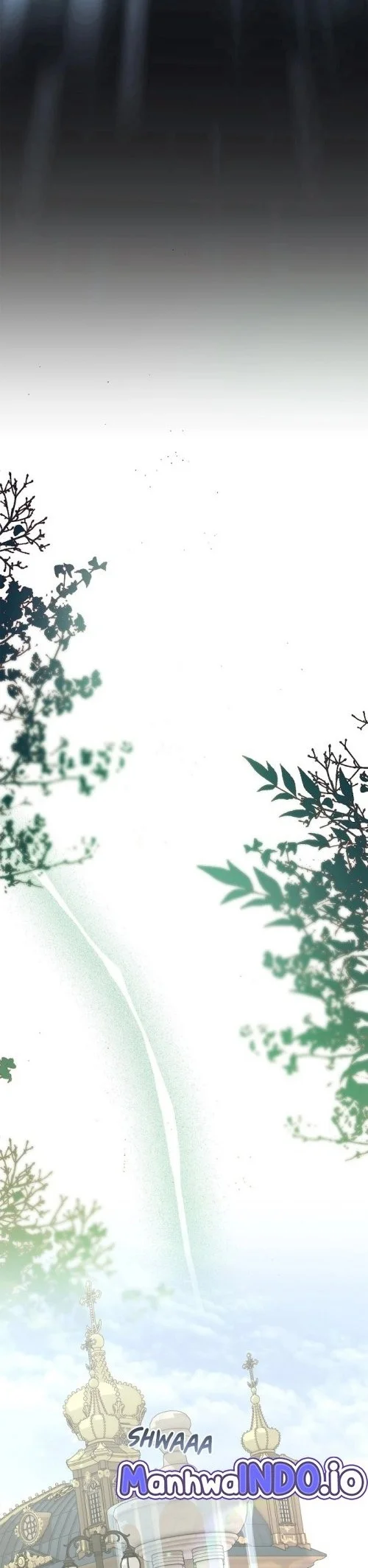 Let Me Kidnap the Male Lead! Chapter 57 Gambar 6