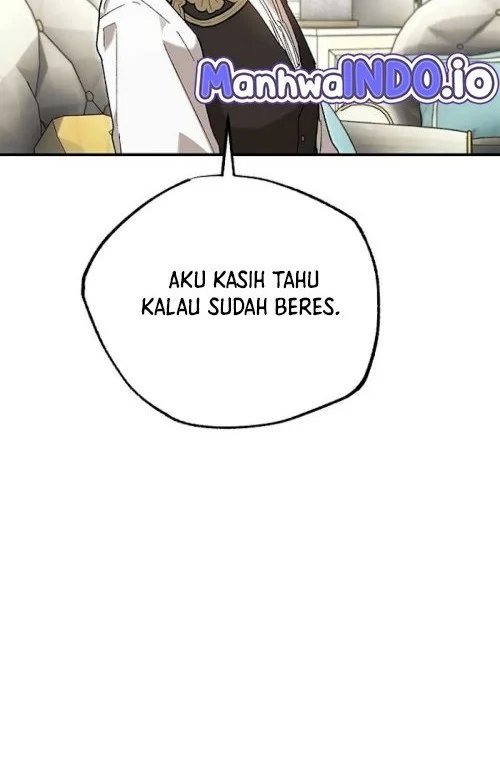 Let Me Kidnap the Male Lead! Chapter 58 Gambar 32