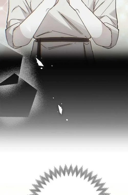 Let Me Kidnap the Male Lead! Chapter 58 Gambar 34