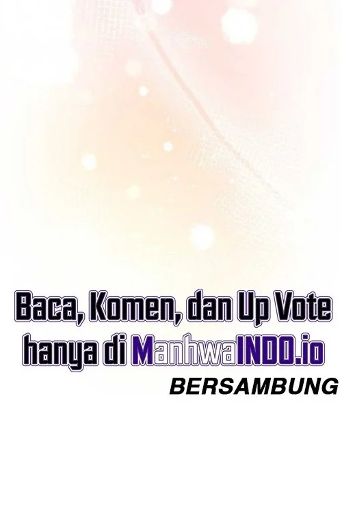 Let Me Kidnap the Male Lead! Chapter 58 Gambar 36