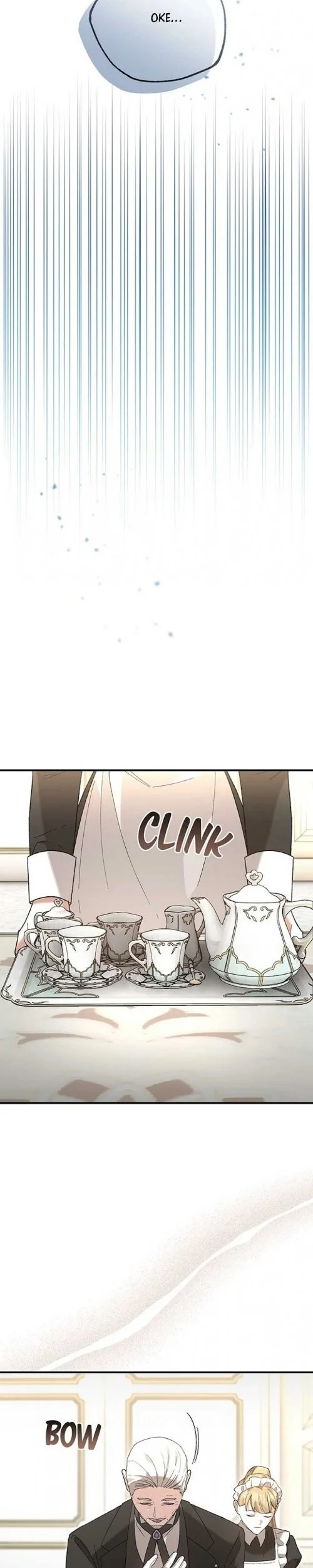 Let Me Kidnap the Male Lead! Chapter 58 Gambar 19