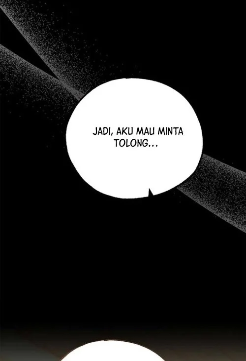 Let Me Kidnap the Male Lead! Chapter 59 Gambar 32