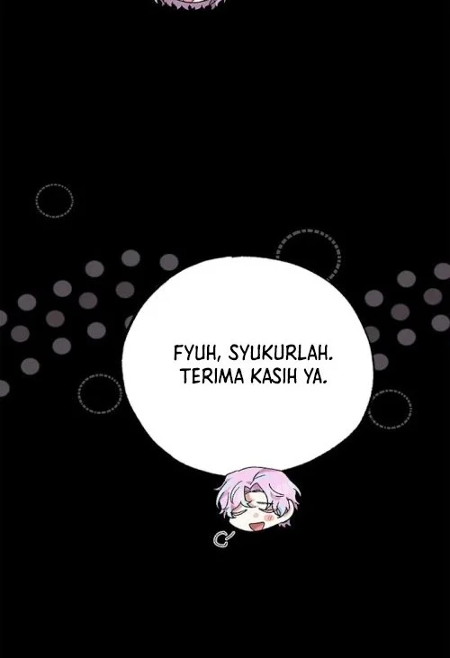 Let Me Kidnap the Male Lead! Chapter 59 Gambar 34