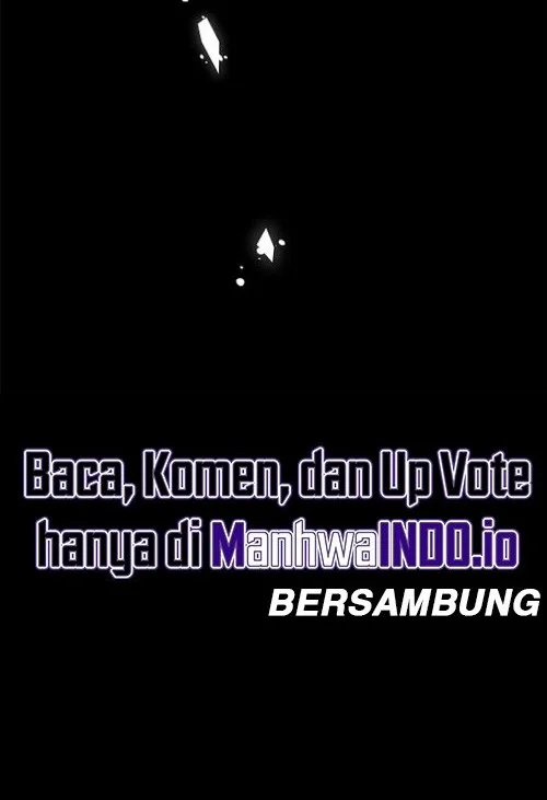 Let Me Kidnap the Male Lead! Chapter 59 Gambar 36