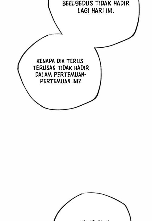 Let Me Kidnap the Male Lead! Chapter 6 Gambar 25