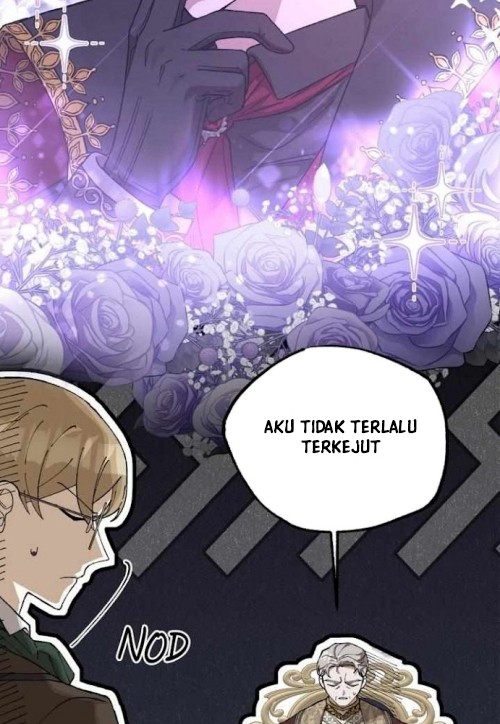 Let Me Kidnap the Male Lead! Chapter 6 Gambar 28