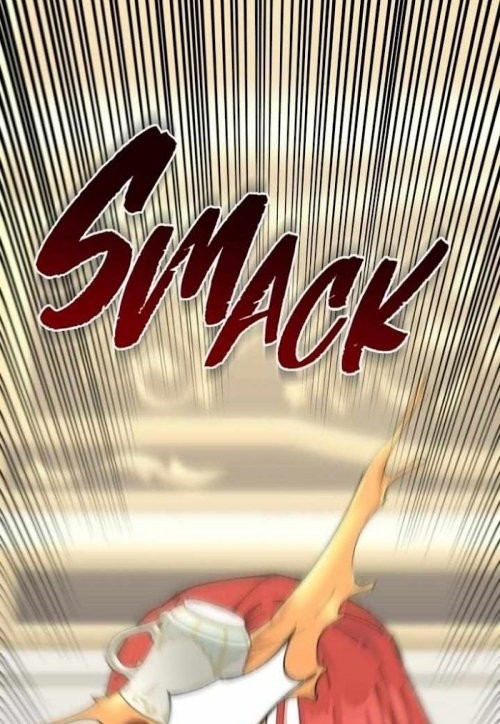 Let Me Kidnap the Male Lead! Chapter 6 Gambar 31