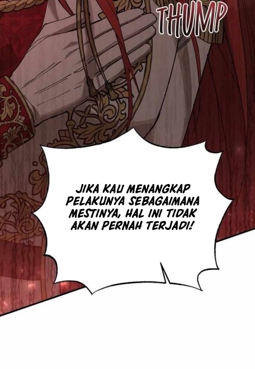 Let Me Kidnap the Male Lead! Chapter 6 Gambar 34