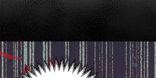 Let Me Kidnap the Male Lead! Chapter 6 Gambar 37