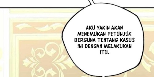 Let Me Kidnap the Male Lead! Chapter 6 Gambar 40