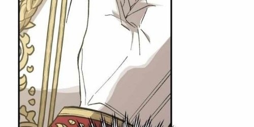 Let Me Kidnap the Male Lead! Chapter 6 Gambar 43