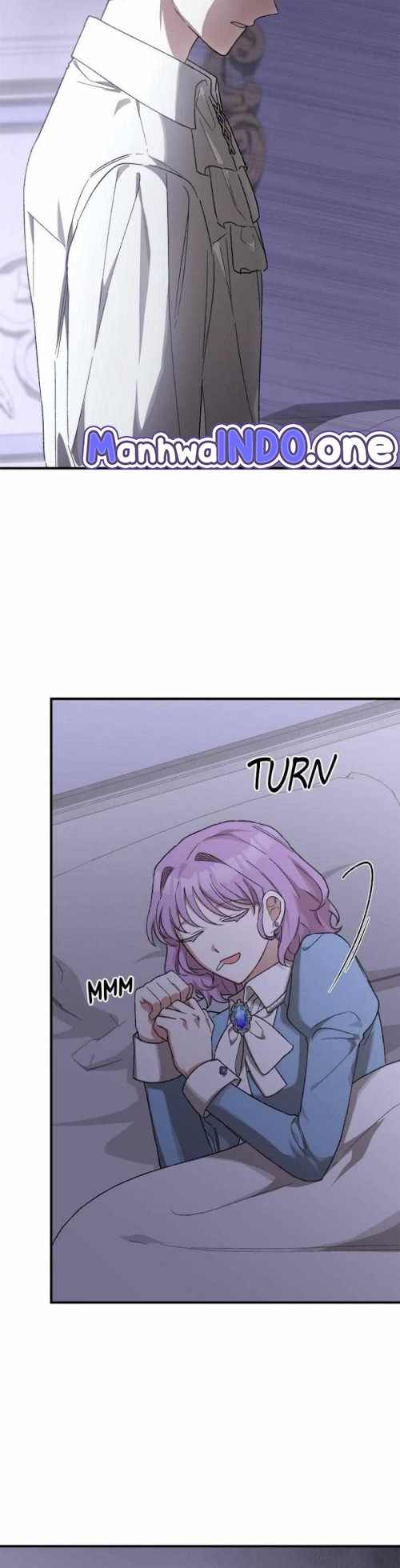 Let Me Kidnap the Male Lead! Chapter 6 Gambar 8