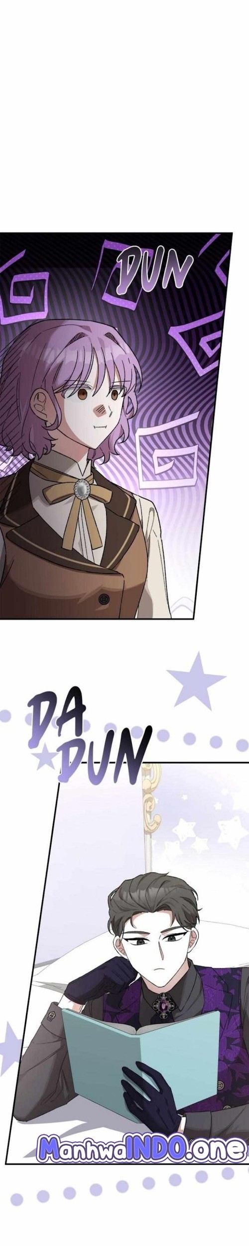 Let Me Kidnap the Male Lead! Chapter 6 Gambar 11