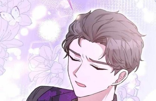 Let Me Kidnap the Male Lead! Chapter 6 Gambar 19