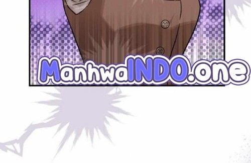 Let Me Kidnap the Male Lead! Chapter 6 Gambar 22