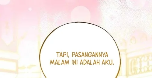 Let Me Kidnap the Male Lead! Chapter 60 Gambar 32