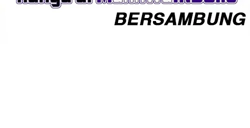 Let Me Kidnap the Male Lead! Chapter 60 Gambar 36