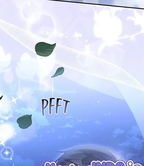 Let Me Kidnap the Male Lead! Chapter 61 Gambar 34