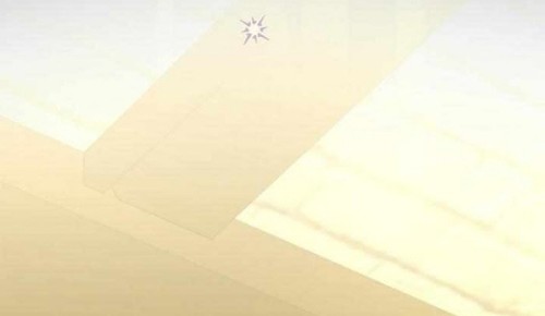 Let Me Kidnap the Male Lead! Chapter 8 Gambar 10